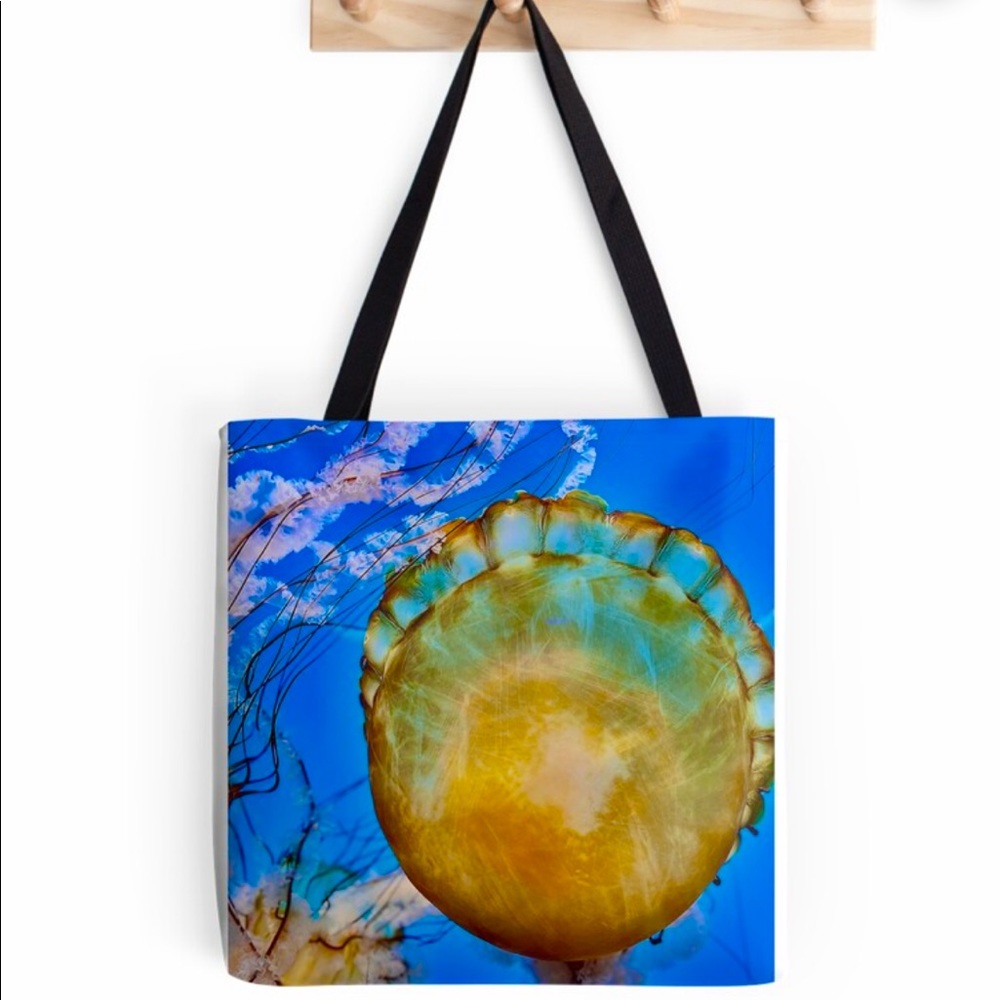 RED BUBBLE SMALL BUSINESS ITEMS